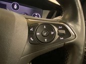 Vauxhall Mokka Mokka Ultimate EV 5dr 17