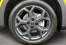 BYD Dolphin Surf 65kw Boost 43kwh Auto 11