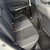 Suzuki S-Cross 1.4 Boosterjet 48V Hybrid Ultra 5dr 37