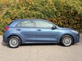 Kia Rio 1.0 T-GDi 2 Euro 6 (s/s) 5dr 6