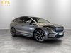 Skoda Enyaq iV 82kWh 80 SportLine SUV 5dr Electric Auto (DC125kW) (204 ps)