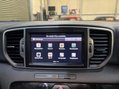 Kia Sportage 2.0 CRDi GT-Line S Auto AWD Euro 6 5dr 32
