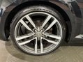 Audi TT 2.0 TFSI S line Euro 6 (s/s) 3dr 36