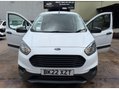Ford Transit Courier 1.0 EcoBoost Leader Panel Van 4dr Petrol Manual L1 Euro 6 (s/s) (100 ps) 5