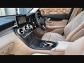 Mercedes-Benz GLC GLC 220 D 4MATIC SPORT PREMIUM PLUS 6