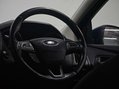 Ford Focus 1.0 Titanium 5dr 27