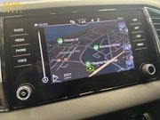 Skoda Karoq 1.5 TSI ACT SE L SUV 5dr Petrol DSG Euro 6 (s/s) (150 ps) Cruise Control - 16