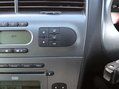 SEAT Altea 1.6 Altea Stylance 5dr 24