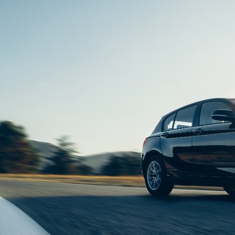 Welcome to Dorset Vehicle Sales