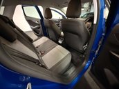 Vauxhall Grandland X 1.2 Grandland X SE T S/S 5dr 26