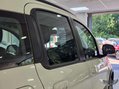 Fiat Panda 0.9 TwinAir 4x4 Euro 6 (s/s) 5dr 65