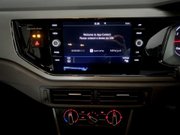 Volkswagen Polo 1.0 EVO SE Hatchback 5dr Petrol Manual Euro 6 (s/s) (65 ps) Air Con - Bluet 17