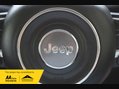 Jeep Renegade 1.4 Renegade Longitude 5dr 46