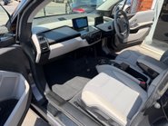 BMW I3 33kWh S - 5dr Petrol Plug-in Hybrid Auto Euro 6 (Range Extender) 183ps 35