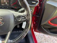 Vauxhall Crossland 1.2 Crossland SRi Nav T 5dr 26
