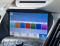 Ford Kuga 1.5T EcoBoost Titanium Edition SUV 5dr Petrol Manual Euro 6 (s/s) (150 ps) 30