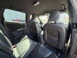 Volvo XC60 2.4 XC60 R-Design Nav D4 AWD 4WD 5dr 35
