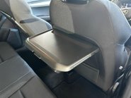 Skoda Karoq 1.5 TSI ACT SE Drive Euro 6 (s/s) 5dr 14