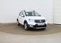 Dacia Sandero Stepway 1.5 dCi Laureate Euro 6 (s/s) 5dr