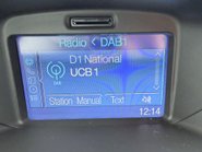 Ford Fiesta 1.0 ZETEC 13