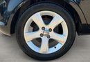 Vauxhall Corsa 1.4 SXi 5dr [AC] 11
