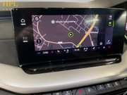 Skoda Octavia 1.4 TSI iV 13kWh SE L Estate 5dr Petrol Plug-in Hybrid DSG Euro 6 (s/s) (20 16