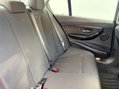 BMW 3 Series 2.0 318d Sport 4dr 23