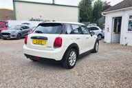 Mini Hatch 1.5 COOPER AUTOMATIC! FULL SERVICE HISTORY! 6 SERVICES! 13
