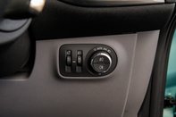 Vauxhall Corsa SE 15
