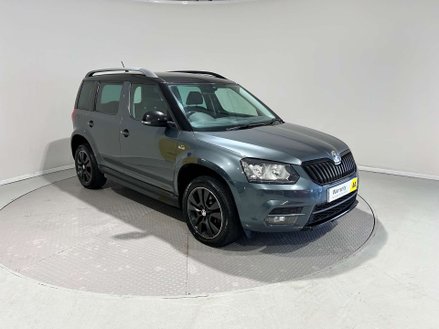 2019 Ford Kuga