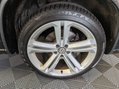 Volkswagen Tiguan 2.0 TDI BlueMotion Tech R-Line 4WD Euro 6 (s/s) 5dr 32
