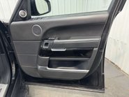 Land Rover Range Rover 3.0 Range Rover Autobiography SDV6 HEV Auto 4WD 5dr 51
