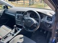 Volkswagen Golf 1.6 TDI BlueMotion Tech SE Euro 5 (s/s) 5dr 14