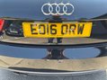 Audi A1 SPORTBACK TFSI S LINE 14
