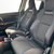 Suzuki Swift 1.4 Boosterjet 48V Hybrid Sport 5dr 13
