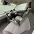 Suzuki Vitara SZ-T BOOSTERJET ALLGRIP MHEV 9
