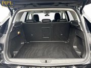 Vauxhall Grandland 1.2 Turbo Ultimate SUV 5dr Petrol Manual Euro 6 (s/s) (130 ps) 21