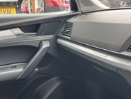 Audi Q5 2.0 TDI Sport SUV 5dr Diesel S Tronic quattro Euro 6 (s/s) (190 ps) 36