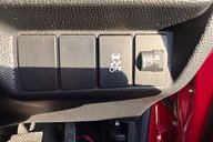 Honda Jazz I-VTEC S AUTOMATIC LOOK! ONLY 50000 MILES! £20 ROAD TAX 4 SERVICES 23