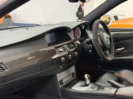 BMW M5 5.0 V10 Saloon 4dr Petrol SMG Euro 4 (507 ps) 44