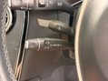 Mercedes-Benz GLC 2.1 GLC250d AMG Line (Premium Plus) G-Tronic 4MATIC Euro 6 (s/s) 5dr 28