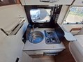 Pilote P700 Sensation 23