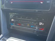 Volkswagen Arteon 2.0 Arteon R-Line TDI Semi-Auto 5dr 21