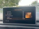 Audi A4 3.0 TDI V6 S line Estate 5dr Diesel Tiptronic quattro Euro 6 (s/s) (272 ps) 49