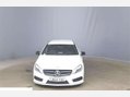 Mercedes-Benz A Class 2.1 A200 CDI AMG Sport Euro 6 (s/s) 5dr 16