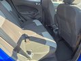 Ford Ecosport 1.5 EcoSport Zetec 5dr 8