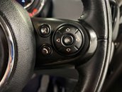 Mini Countryman 1.5 Countryman Cooper Auto 5dr 19