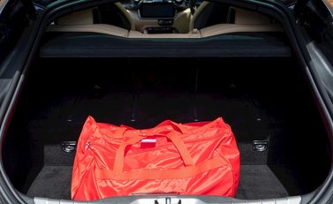 Ferrari GTC4 Lusso 31