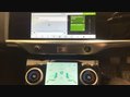 Jaguar I-Pace I-PACE EV400 SE 4WD 5dr - NATIONAL DELIVERY* 19