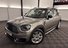 Mini Countryman 1.5 Cooper Exclusive Steptronic Euro 6 (s/s) 5dr